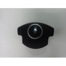 Airbag de Condutor Renault Megane II 2006